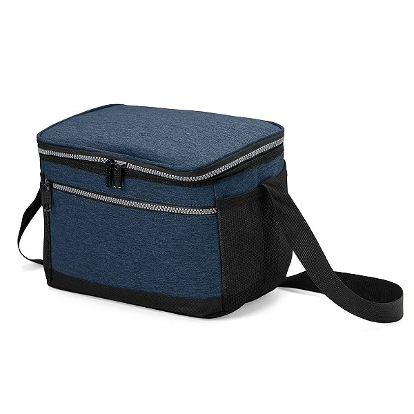 Bolsa Térmica 10 Litros Fisa