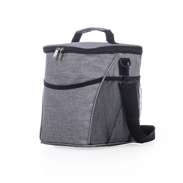 Bolsa Térmica 12 Litros Nape