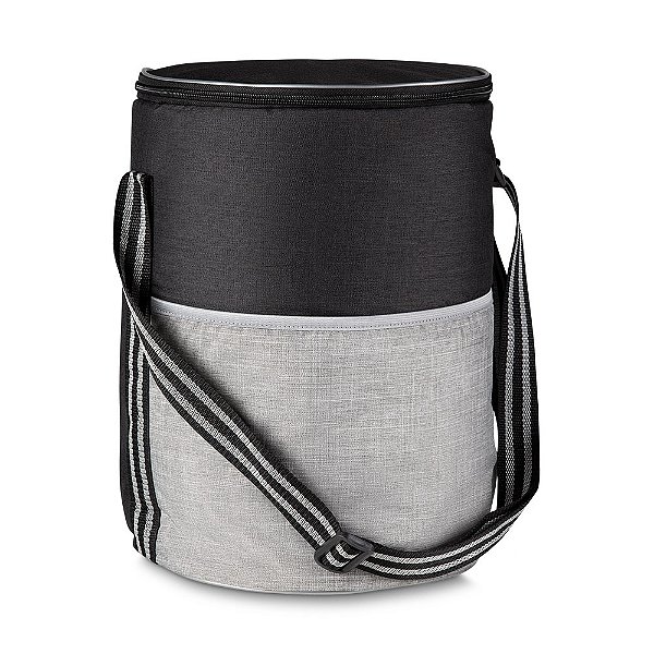 Bolsa Térmica 25 Litros Xelo