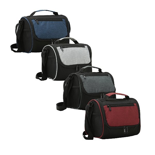 Bolsa Térmica Doh