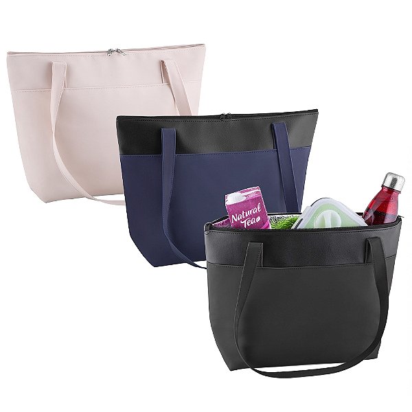 Bolsa Térmica Albury 20 Litros