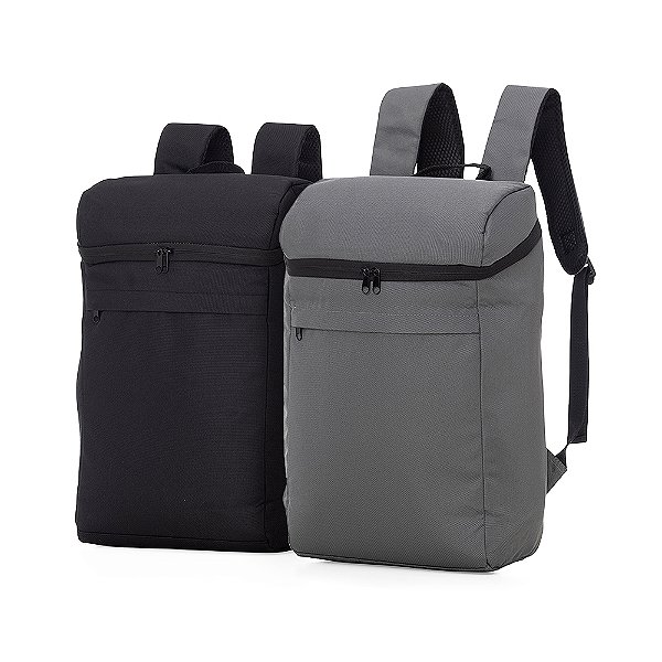 Mochila Térmica 17L Mackay
