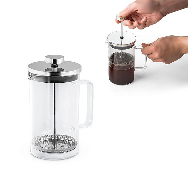 Cafeteira Brianza