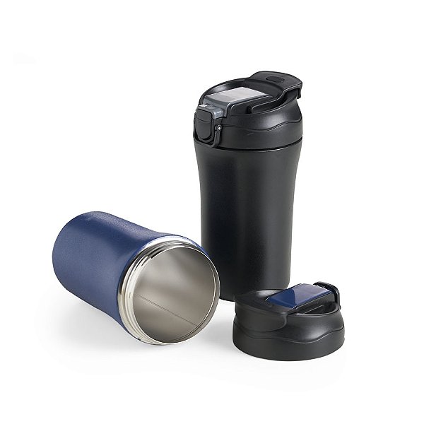 Copo de Inox San Diego