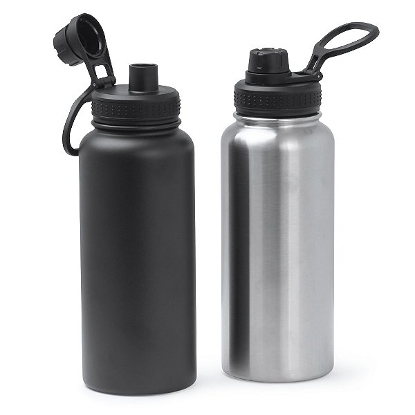 Garrata Térmica Shouf para  Personalização