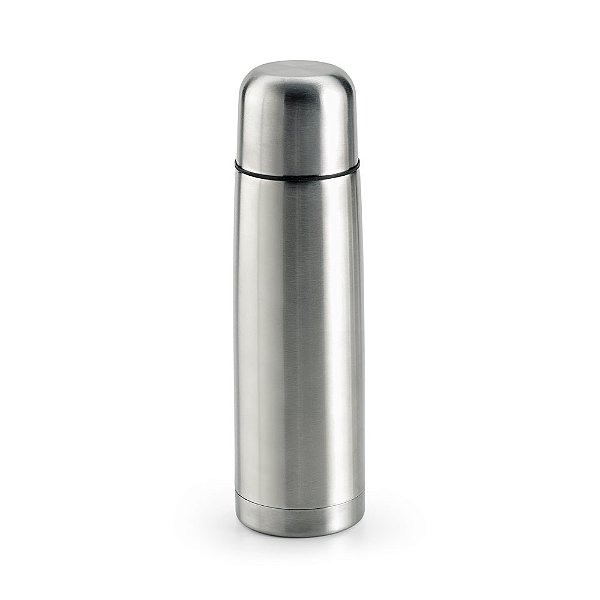 Garrafa Térmica em Inox Catania