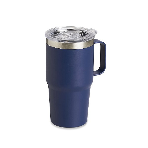 Caneca Térmica Maur