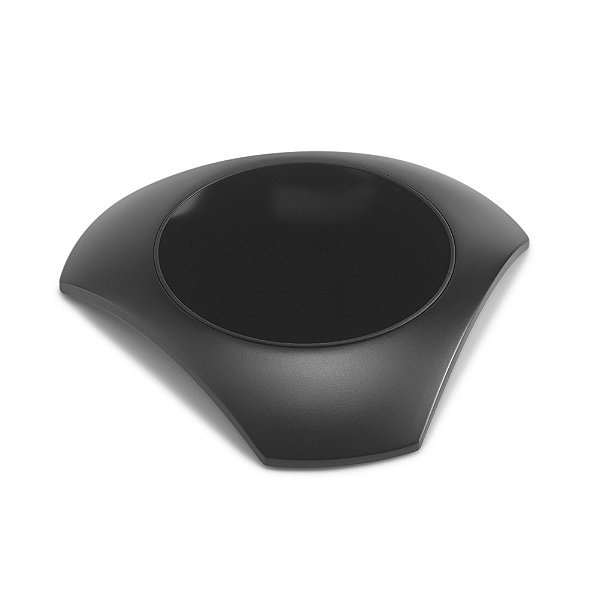 Carregador Wireless Moreau