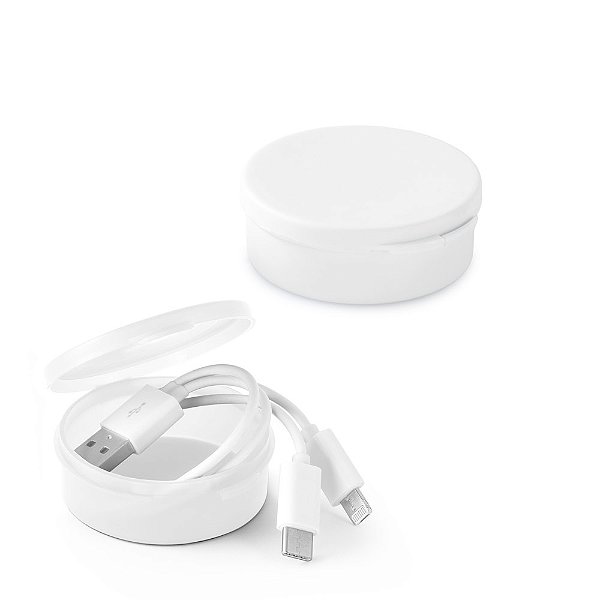 Cabo USB Bangor