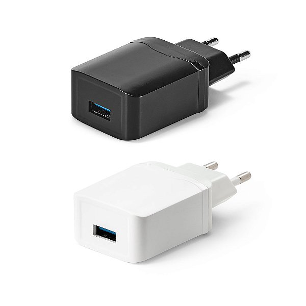 Adaptador USB Pyle