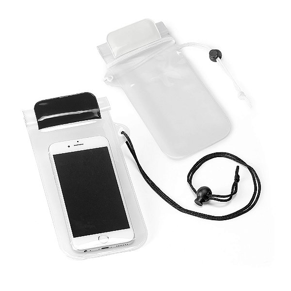 Capa de Celular Itaúna