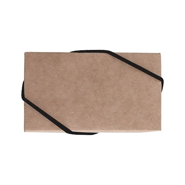 Embalagem Kraft para Pen Drive Gamin