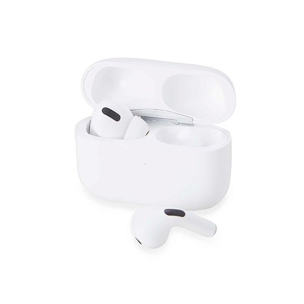 Fone de Ouvido bluetooth Georgia