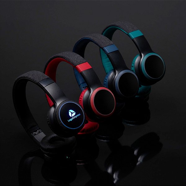 Fone de Ouvido Bluetooth Marini