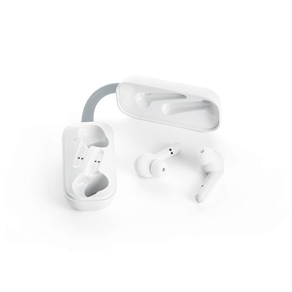 Fone de Ouvido Bluetooth Gink