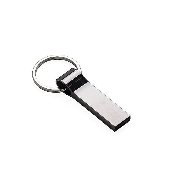 Pen Drive Metálico Celoni