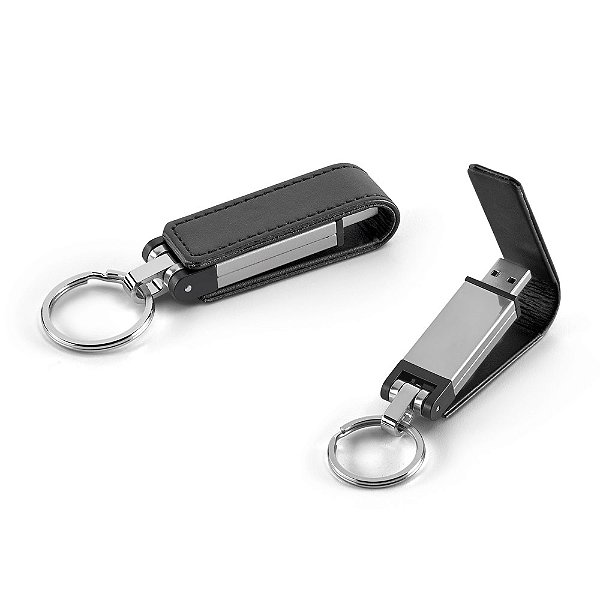 Pen Drive Kiev