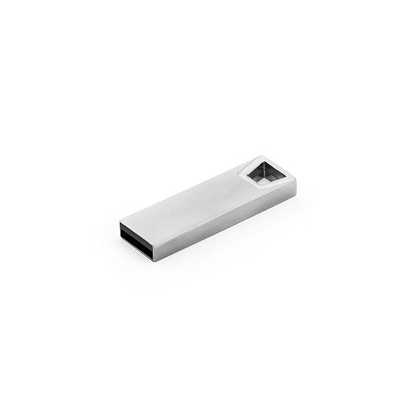 Pen Drive Odesa