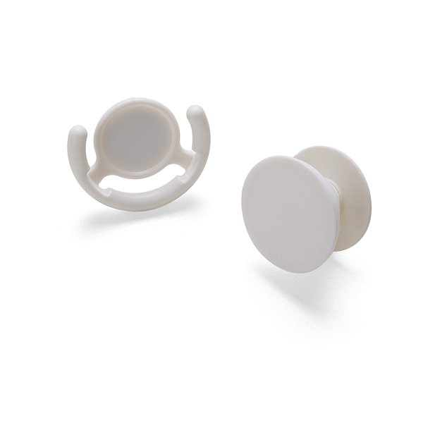 Suporte para Celular Maitri