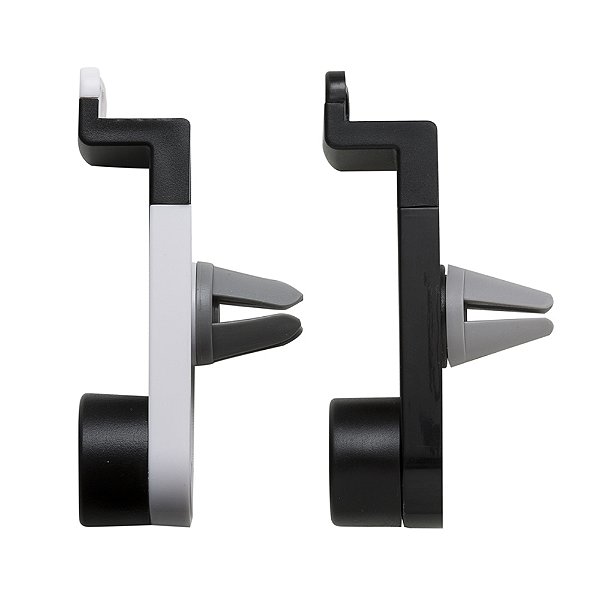 Suporte de Celular Brotas