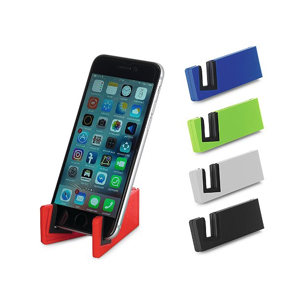 Suporte Celular Vaslui