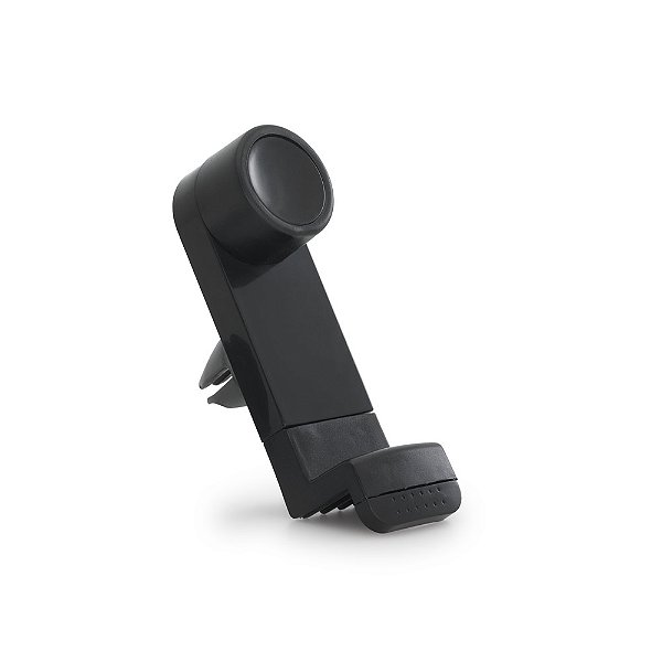 Porta Celular Carro izona