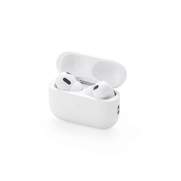 Fone de Ouvido Berlim com Bluetooth Touch
