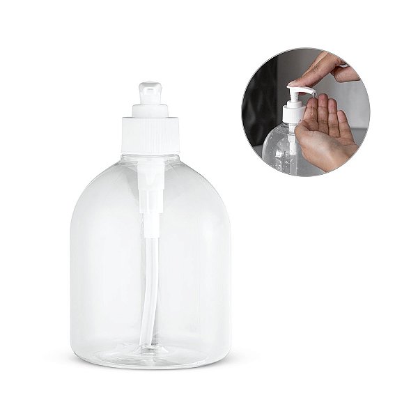 Dispenser Líquidos Amena