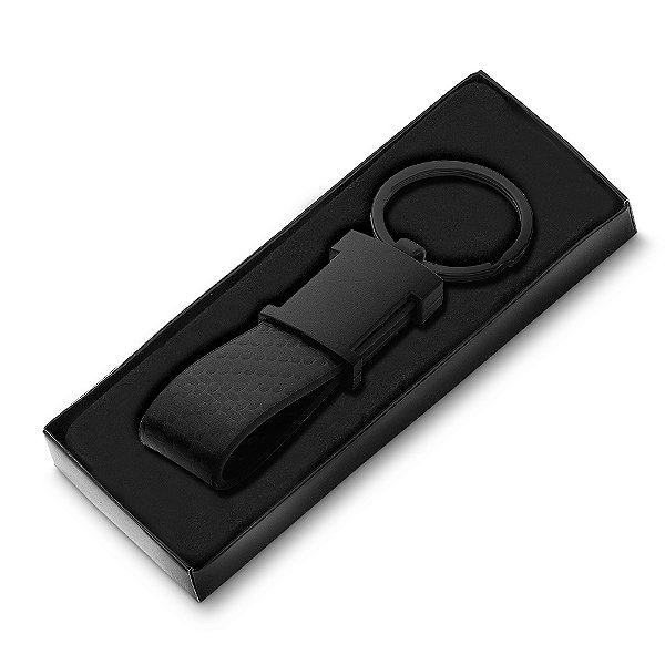 Chaveiro Metal Vepoz