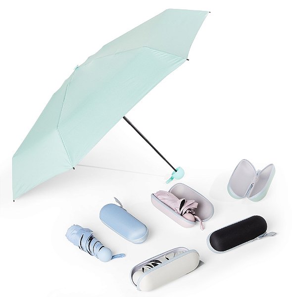 Guarda-chuva Manual Talig