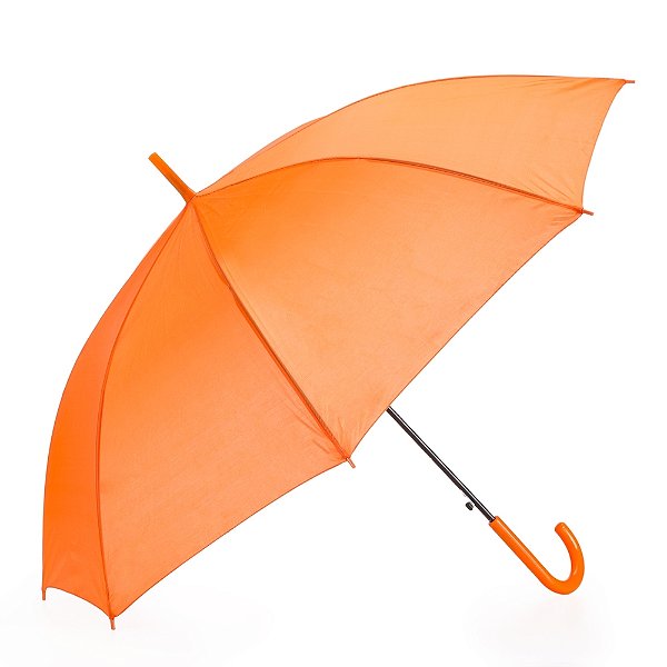 Guarda-chuva Automático Vecal