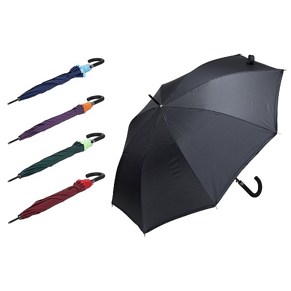 Guarda-chuva Sun para Brinde