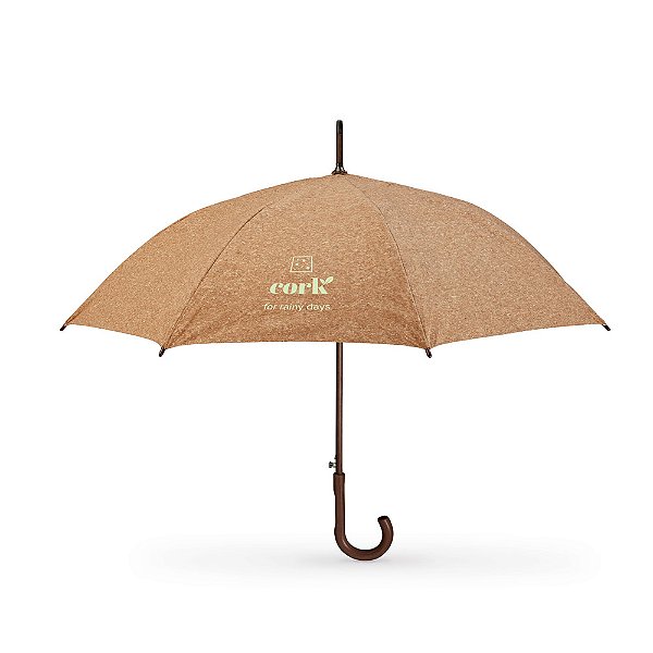 Guarda-chuva Ecológico Berny