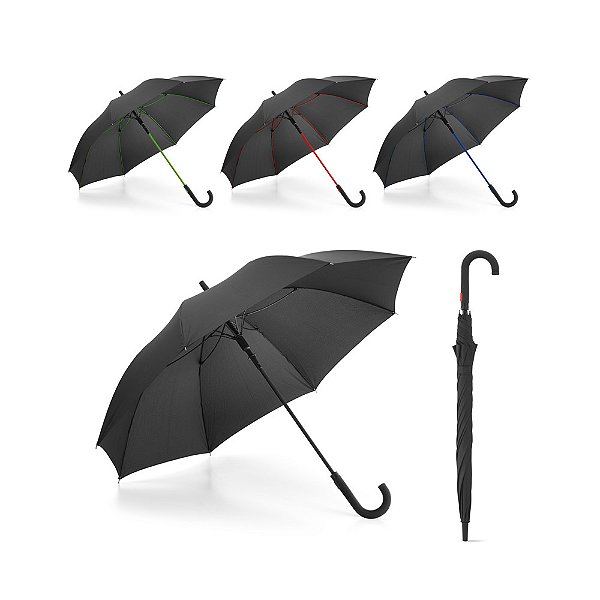 Guarda-chuva Memphis