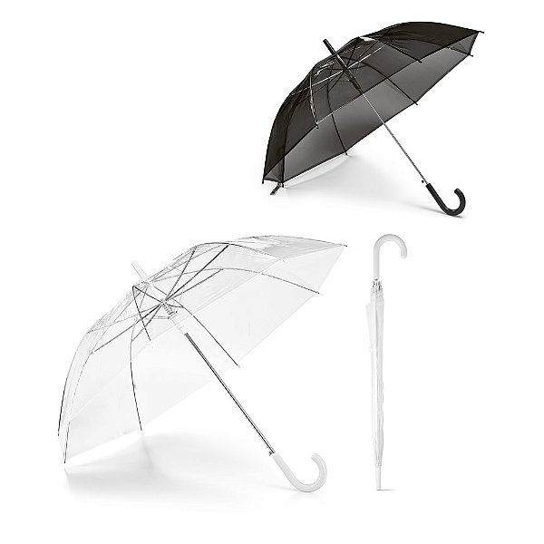 Guarda-chuva Rocha