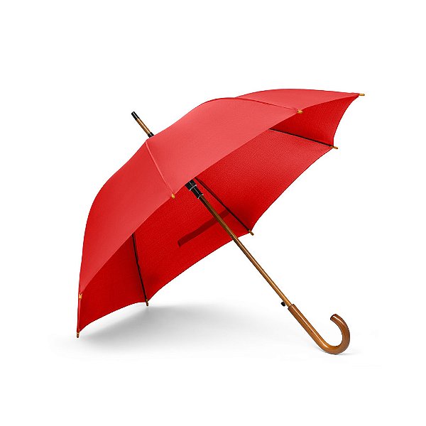 Guarda-chuva Samara