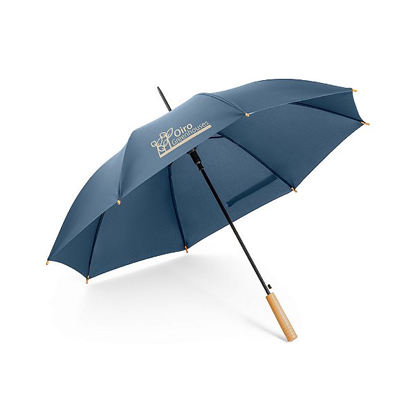 Guarda-chuva Ruse