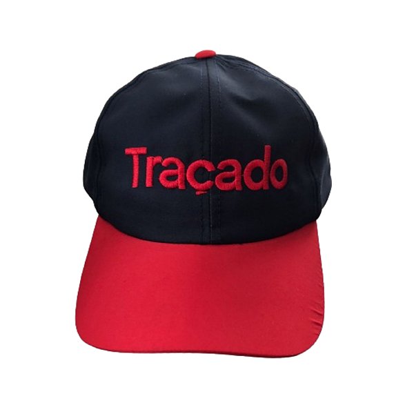 Boné 6 Gomos Beisebol Fidel