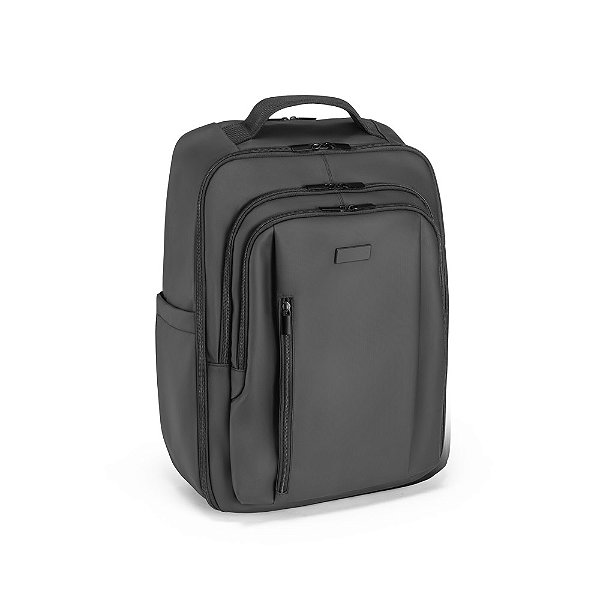 Mochila trolley impermeável 17.3" Trollo