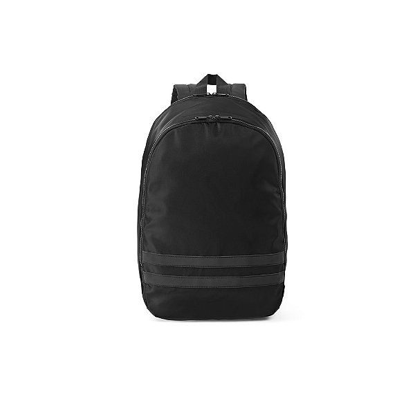 Mochila em sarja de poliéster reciclado 15" Rpetpack
