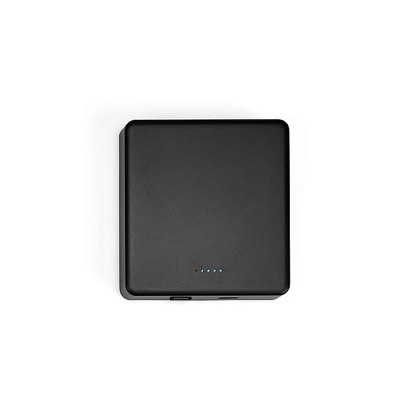 Bateria portátil de carregamento rápido 5.000 mAh Fastbat