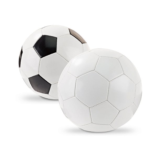 Bola de futebol Kicker