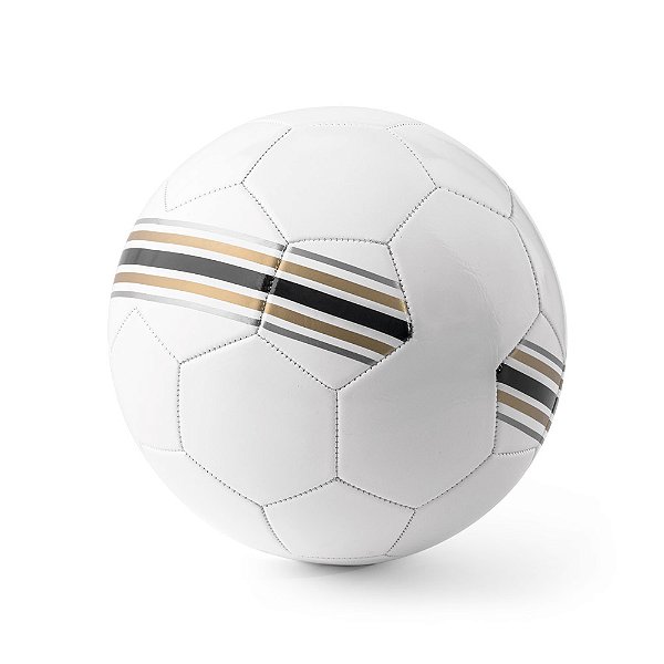 Bola de futebol Goalie