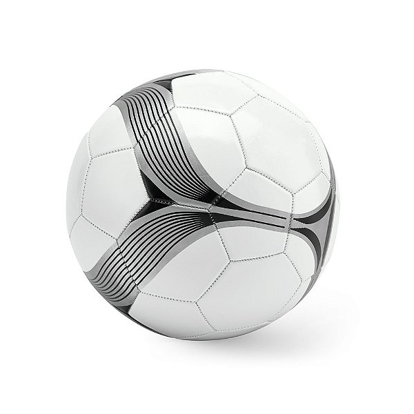 Bola de futebol Soccer
