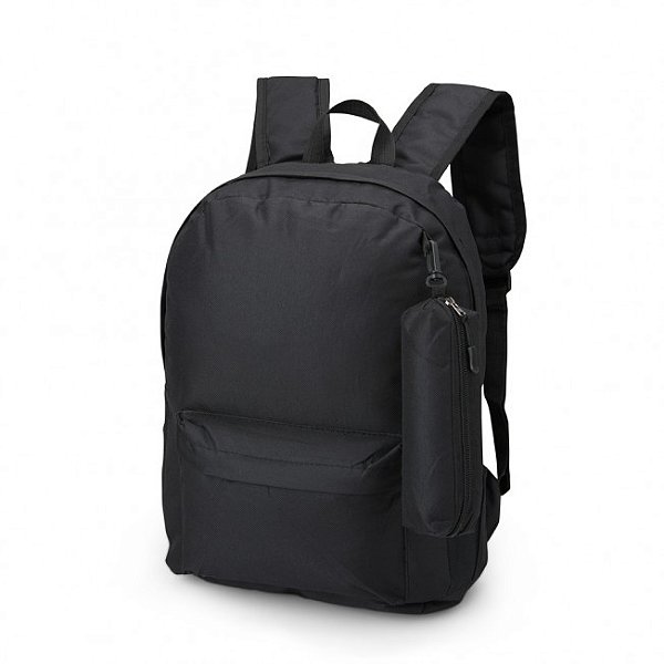 Mochila 27 litros Bilbao