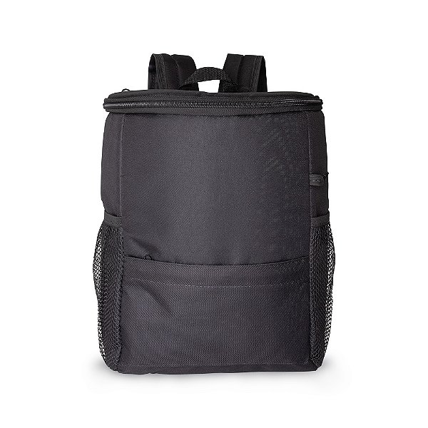 Mochila Térmica 10 Litros Kalamata
