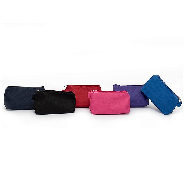 Nécessaire Nylon Podgorica