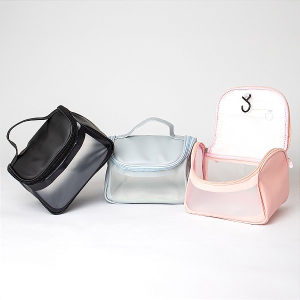 Nécessaire Pu ShinyCase