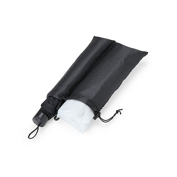 Kit Chuva 2 Peças Viaje