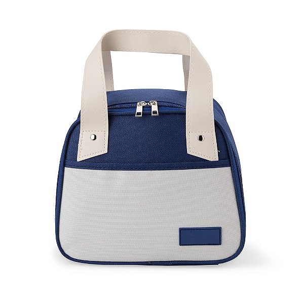 Bolsa Térmica 5 Litros ShinyCase